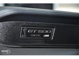 2020 Ford Mustang Shelby GT500 (CC-2060066) for sale in West Palm Beach, Florida