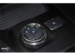 2020 Ford Mustang Shelby GT500 (CC-2060066) for sale in West Palm Beach, Florida