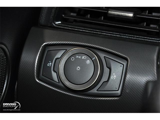 2020 Ford Mustang Shelby GT500 (CC-2060066) for sale in West Palm Beach, Florida