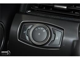2020 Ford Mustang Shelby GT500 (CC-2060066) for sale in West Palm Beach, Florida