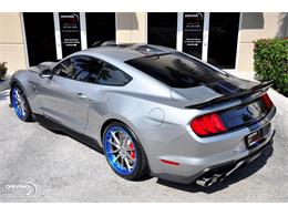 2020 Ford Mustang Shelby GT500 (CC-2060066) for sale in West Palm Beach, Florida