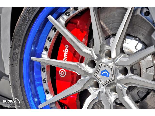 2020 Ford Mustang Shelby GT500 (CC-2060066) for sale in West Palm Beach, Florida