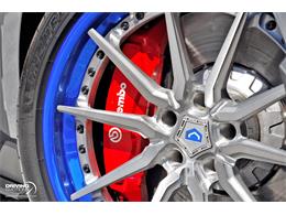 2020 Ford Mustang Shelby GT500 (CC-2060066) for sale in West Palm Beach, Florida