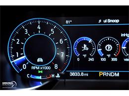 2020 Ford Mustang Shelby GT500 (CC-2060066) for sale in West Palm Beach, Florida