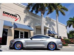 2020 Ford Mustang Shelby GT500 (CC-2060066) for sale in West Palm Beach, Florida