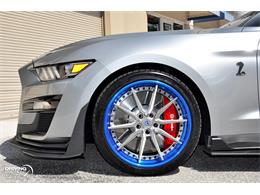 2020 Ford Mustang Shelby GT500 (CC-2060066) for sale in West Palm Beach, Florida