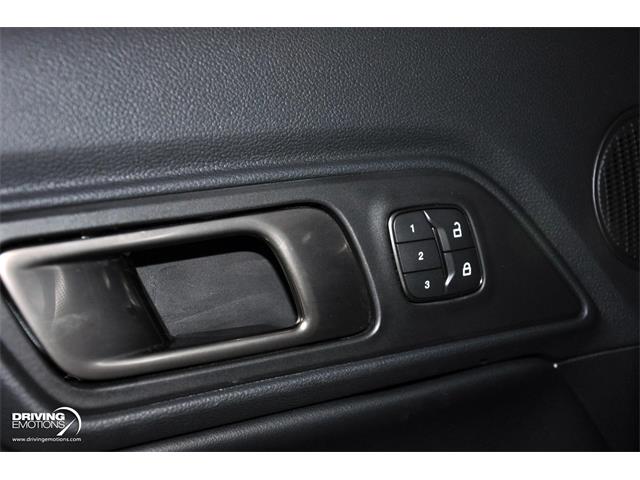 2020 Ford Mustang Shelby GT500 (CC-2060066) for sale in West Palm Beach, Florida
