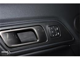 2020 Ford Mustang Shelby GT500 (CC-2060066) for sale in West Palm Beach, Florida