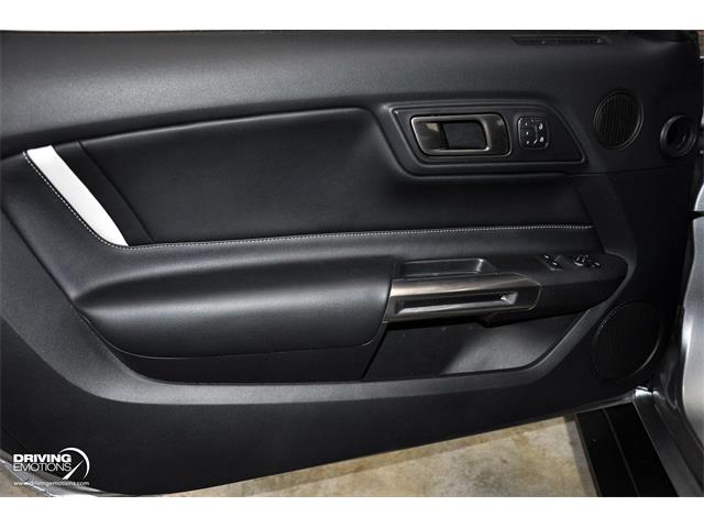 2020 Ford Mustang Shelby GT500 (CC-2060066) for sale in West Palm Beach, Florida