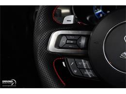 2020 Ford Mustang Shelby GT500 (CC-2060066) for sale in West Palm Beach, Florida