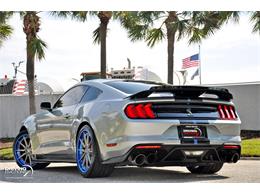 2020 Ford Mustang Shelby GT500 (CC-2060066) for sale in West Palm Beach, Florida