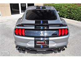 2020 Ford Mustang Shelby GT500 (CC-2060066) for sale in West Palm Beach, Florida