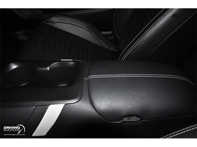 2020 Ford Mustang Shelby GT500 (CC-2060066) for sale in West Palm Beach, Florida