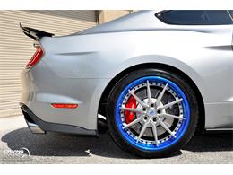 2020 Ford Mustang Shelby GT500 (CC-2060066) for sale in West Palm Beach, Florida