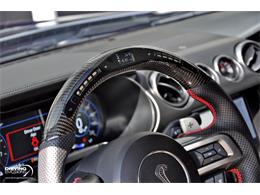 2020 Ford Mustang Shelby GT500 (CC-2060066) for sale in West Palm Beach, Florida