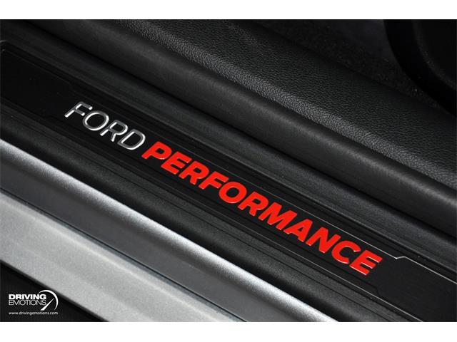 2020 Ford Mustang Shelby GT500 (CC-2060066) for sale in West Palm Beach, Florida