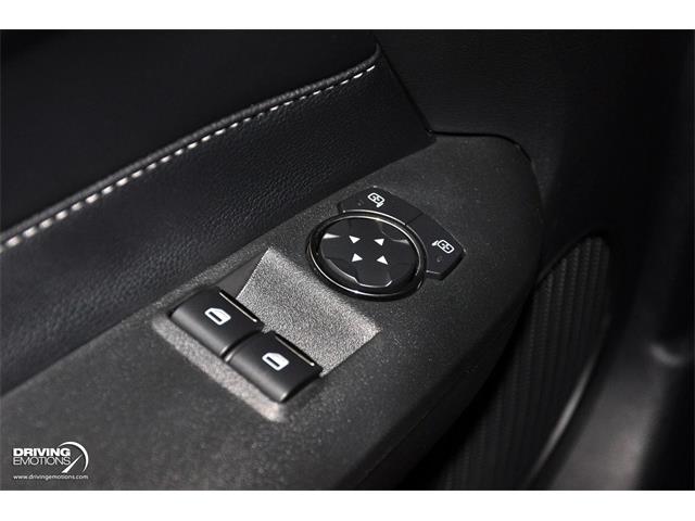2020 Ford Mustang Shelby GT500 (CC-2060066) for sale in West Palm Beach, Florida