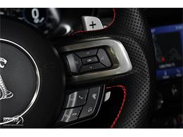 2020 Ford Mustang Shelby GT500 (CC-2060066) for sale in West Palm Beach, Florida