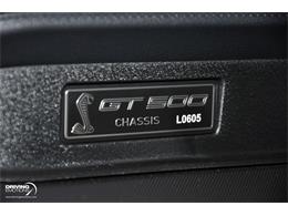 2020 Ford Mustang Shelby GT500 (CC-2060066) for sale in West Palm Beach, Florida