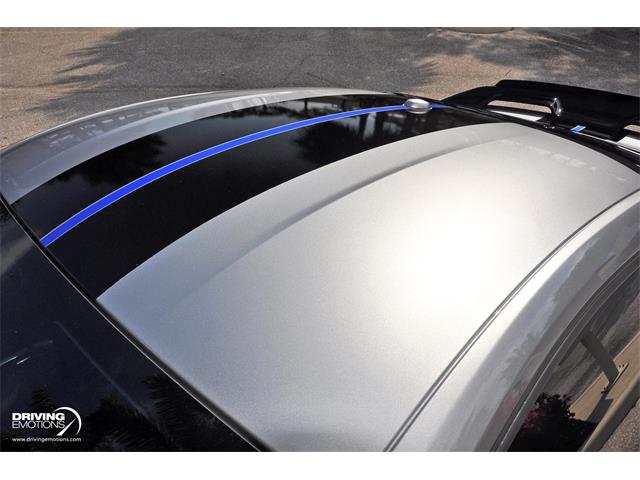 2020 Ford Mustang Shelby GT500 (CC-2060066) for sale in West Palm Beach, Florida
