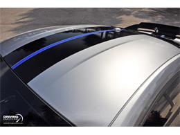 2020 Ford Mustang Shelby GT500 (CC-2060066) for sale in West Palm Beach, Florida