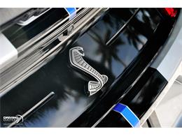 2020 Ford Mustang Shelby GT500 (CC-2060066) for sale in West Palm Beach, Florida