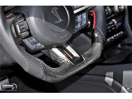 2020 Ford Mustang Shelby GT500 (CC-2060066) for sale in West Palm Beach, Florida
