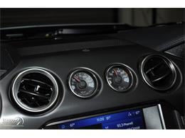2020 Ford Mustang Shelby GT500 (CC-2060066) for sale in West Palm Beach, Florida