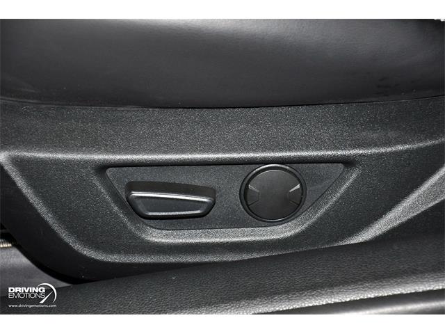 2020 Ford Mustang Shelby GT500 (CC-2060066) for sale in West Palm Beach, Florida