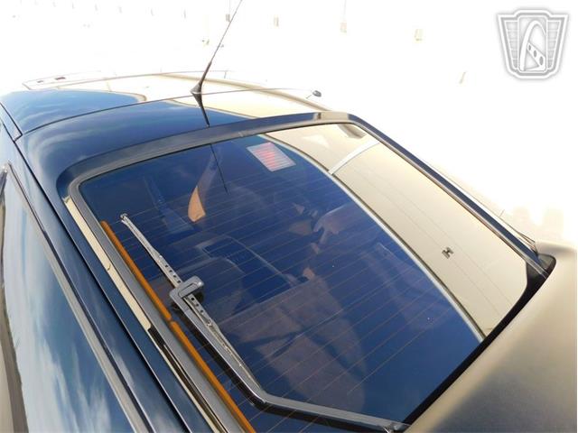 1989 Porsche 928 (CC-2066602) for sale in Ruskin, Florida