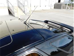 1989 Porsche 928 (CC-2066602) for sale in Ruskin, Florida