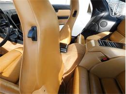 1989 Porsche 928 (CC-2066602) for sale in Ruskin, Florida