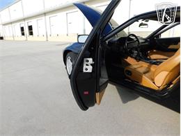 1989 Porsche 928 (CC-2066602) for sale in Ruskin, Florida