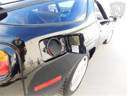 1989 Porsche 928 (CC-2066602) for sale in Ruskin, Florida