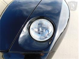 1989 Porsche 928 (CC-2066602) for sale in Ruskin, Florida