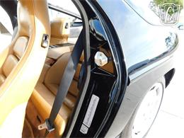 1989 Porsche 928 (CC-2066602) for sale in Ruskin, Florida