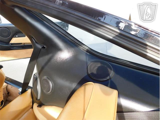 1989 Porsche 928 (CC-2066602) for sale in Ruskin, Florida