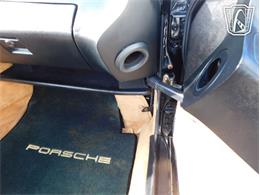 1989 Porsche 928 (CC-2066602) for sale in Ruskin, Florida