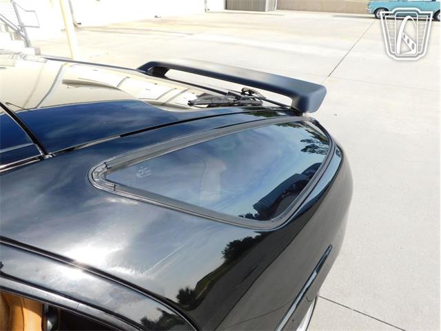 1989 Porsche 928 (CC-2066602) for sale in Ruskin, Florida