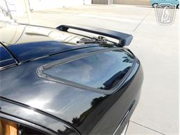 1989 Porsche 928 (CC-2066602) for sale in Ruskin, Florida