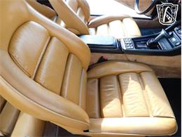 1989 Porsche 928 (CC-2066602) for sale in Ruskin, Florida