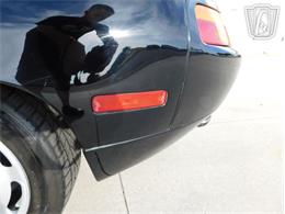 1989 Porsche 928 (CC-2066602) for sale in Ruskin, Florida