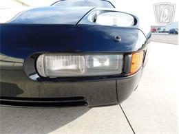 1989 Porsche 928 (CC-2066602) for sale in Ruskin, Florida