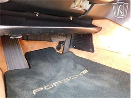 1989 Porsche 928 (CC-2066602) for sale in Ruskin, Florida