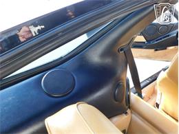 1989 Porsche 928 (CC-2066602) for sale in Ruskin, Florida