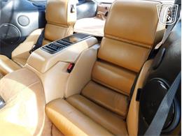 1989 Porsche 928 (CC-2066602) for sale in Ruskin, Florida