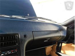 1989 Porsche 928 (CC-2066602) for sale in Ruskin, Florida