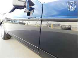 1989 Porsche 928 (CC-2066602) for sale in Ruskin, Florida