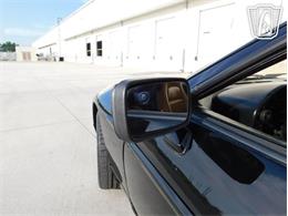 1989 Porsche 928 (CC-2066602) for sale in Ruskin, Florida