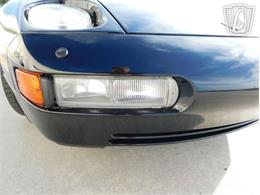 1989 Porsche 928 (CC-2066602) for sale in Ruskin, Florida